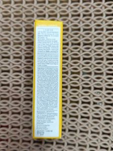 Laneige Lip Glowy Balm Mango