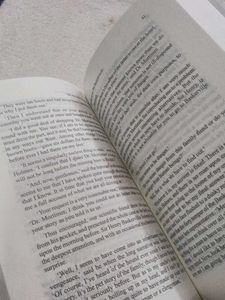 Sherlock Holmes Complete Novels