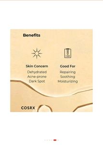 Cosrx Advanced Snail 96 Mucin Power Essence