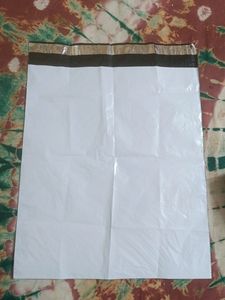 Reserved Package, Do Not Order