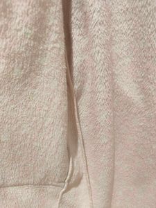 Robe For Women