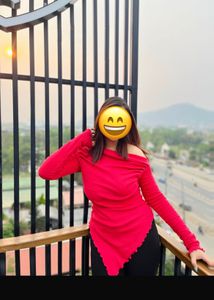 🔥TRENDY Y2K LONG SLEEVE TOP🔥