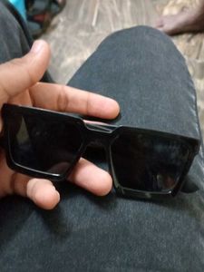 Goggles