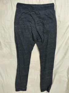 WRONG Joggers