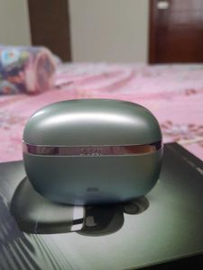 Headphones Nirvana Ion Anc Pro