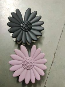 SP Hair Claw Clip for women