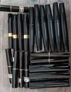 Avon Combo Lipsticks 20 Pieces
