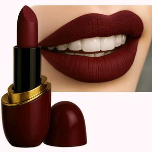 Lipsticks