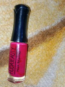 Nailpolish