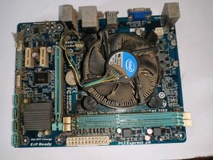 HARD DRIVE