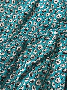 Best Shorts For Short Trip