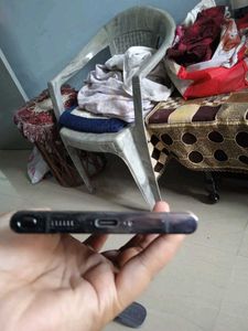 Samsung S22 Ultra