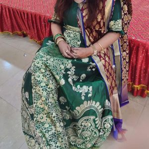 Lehengas