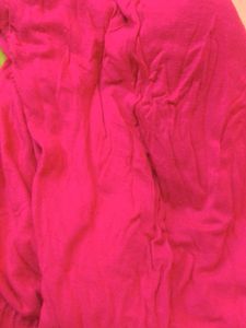 Clearance Sale Combo 3 Leggings Beautiful