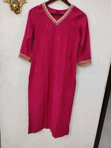 Partywear Heavy Quality Suit