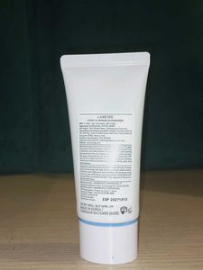 Laneige Hydro UV Defense EX SPF 50