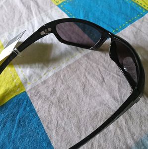 SunGlass Cooling Glass - Foster Grant - FG012