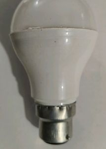 12 Watt Led Bulb