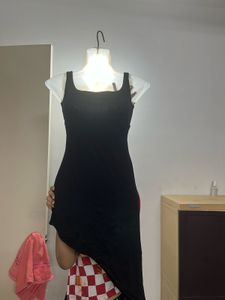Back Pattern One Piece