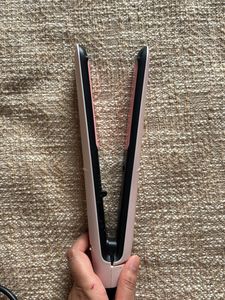 Philips Kerashine Hair Straightener
