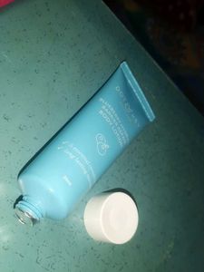 Dot &amp; Key Body Lotion