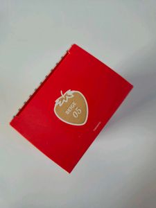 Dot &amp; Key Tinted Sunscreen