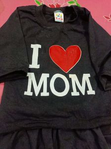 Suit Set For Baby