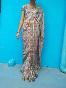 Saree