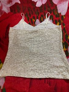 sequence Top