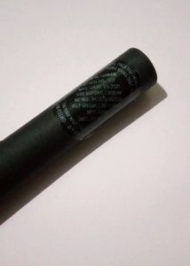 Sugar Transfer Proof Lipstick (06)