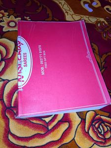 Physics Class 11 Volume 2, Dinesh Publication