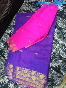 Banarsi Sadi