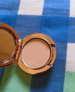 Charlotte TilburyAirbrush Flawless Finish Compact