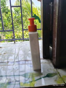 Chemist At Play Boday Lotion 🧴