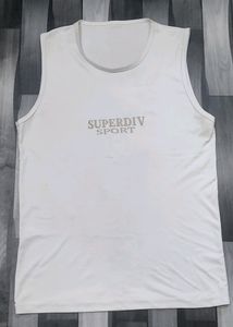 Men&#39;s Gym Vest