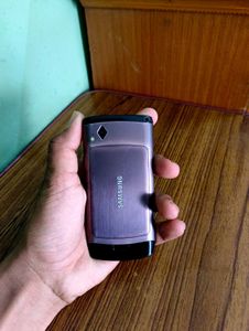 Samsung Gt