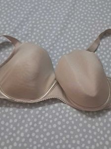 Calvi  kelin  bra n panty  combo