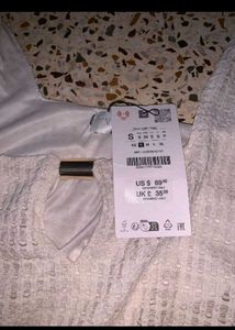 Cream Cutout Maxi Dress