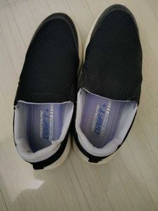 Red Tape Casual Shoes