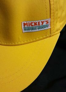 Disney Cap