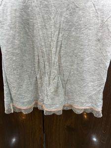 Summer Tops Combo