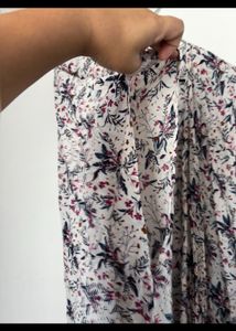 Summer Appropriate Outer