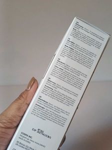 COSRX The 6 Peptide Skin Booster