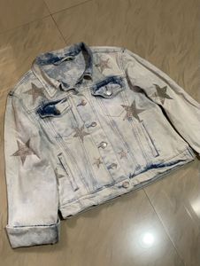 Concert Jacket 💫