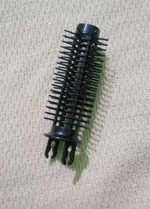 Hair Curler