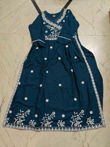Kurta Set