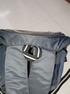 Like New Back Pack