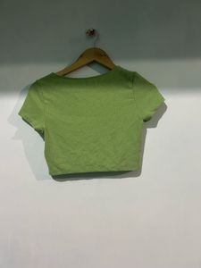 H&amp;M Top