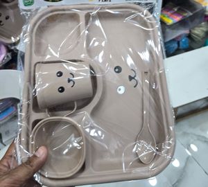 FF Kitchen Set