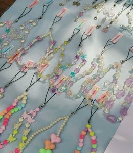 Mystery Scoop Handmade Jewelry Collection